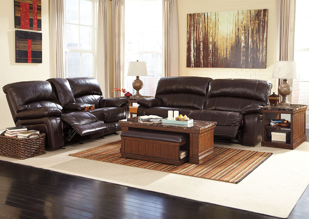 Best Buy Furniture Amazing Furniture Deals in Philadelphia, PA 2018