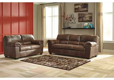 Affordable Home Furniturep Store In Northeast Philadelphia