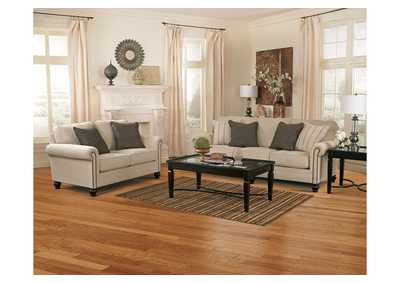 living room furniture Cherry Hill, NJ