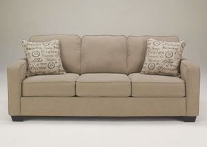 Alenya Quartz Sofa,Signature Design by Ashley