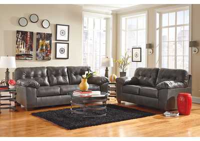 sofa sets Bay Ridge, NY