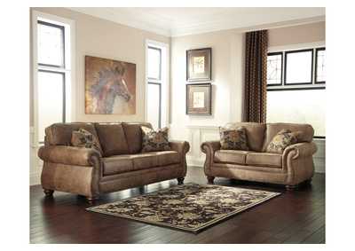 living room furniture Mechanicsville, VA