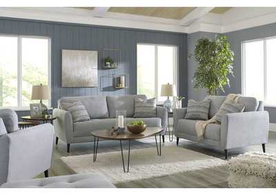 affordable living room furniture Eugene, OR