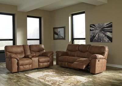 Discount Home Furniture Deals! Furniture Stores Near Me ...