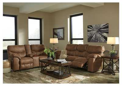 reclining sofa sets New Castle, DE