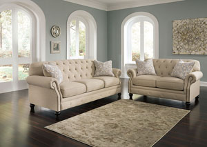 Discount Furniture Store: Shop Online