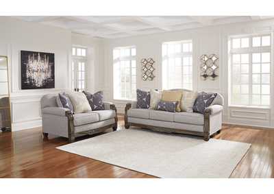 Your Home Furniture Store Destination In Pennsylvania New Jersey