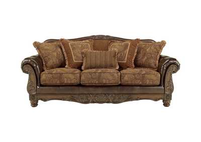 Explore Our Selection Of Top Tier Discount Furniture In