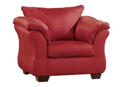 Affordable Home Furniture Greensboro Home Furnishings Stores In