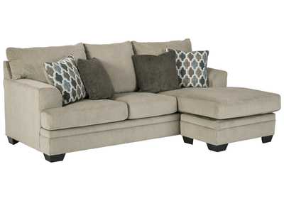 Mattress Furniture Liquidators Dorsten Sisal Sofa Chaise