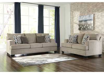 sofa sets New Bern, NC
