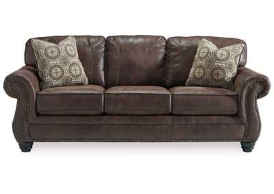 New Furniture Factory Outlet Rock Hill Sc