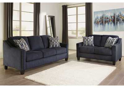 Affordable Sofa Sets For Sale Available In A Range Of