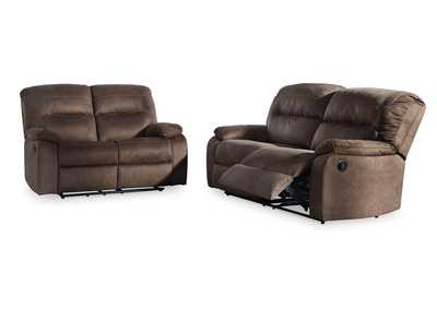 recliner sofa seat