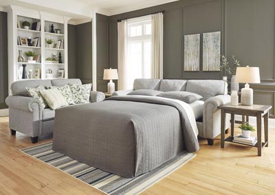 Living Room Sleep Cheap Furniture Jersey City Nj