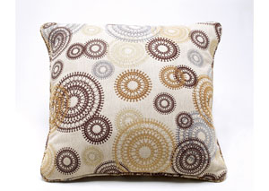 Twinkle Serendipity Pillow,Signature Design by Ashley