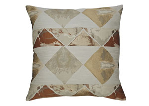 Fryley Multi Pillow,Signature Design by Ashley
