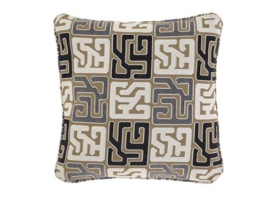 Old York Furniture Ringoes Nj Tillamook Black Tan Gray Pillow