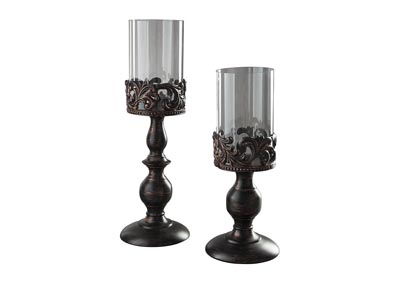 Find Decorative Lighting For Sale At Our Home Furnishings Store