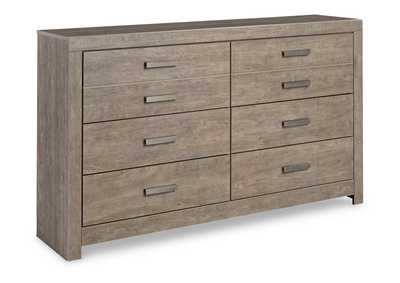 Our Furniture Store Has Affordable Brand Name Dressers For Sale