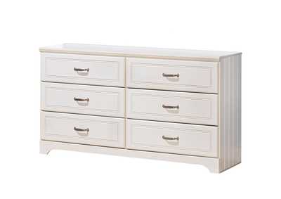 Find Fantastic Deals On Kids Dressers At Our Home Furnishings Store