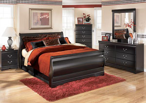 bedroom sets for sale Matteson, IL