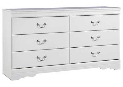 Our Furniture Store Has Affordable Brand Name Dressers For Sale