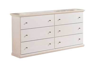 Our Furniture Store Has Affordable Brand Name Dressers For Sale