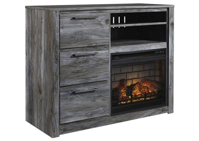 Fireplace Units Living Room Furniture San Antonio Tx