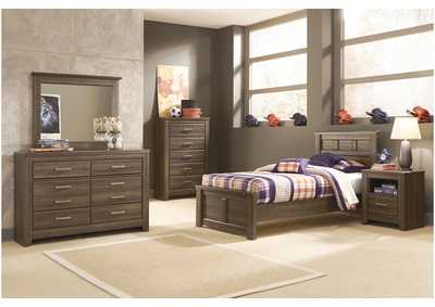 youth furniture near me