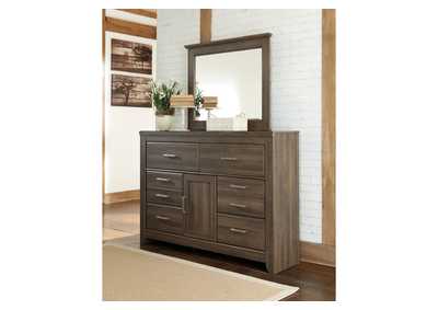 Our Furniture Store Has Affordable Brand Name Dressers For Sale