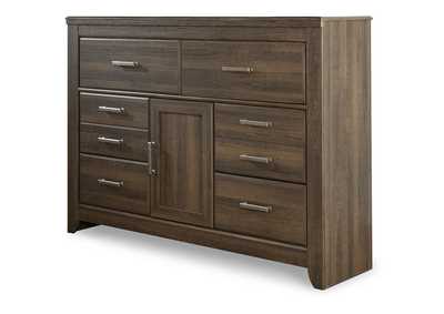 Our Furniture Store Has Affordable Brand Name Dressers For Sale