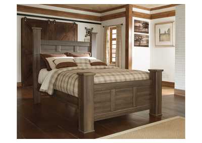 Our Collection Of California King Size Beds For Sale In Alexandria La