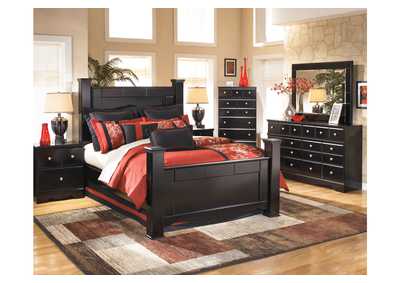 bedroom furniture store Fayetteville, NC