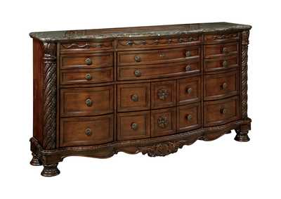 Our Furniture Store Has Affordable Brand Name Dressers For Sale