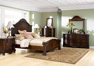 affordable bedroom furniture Eugene, OR