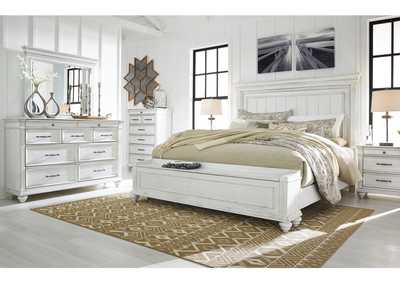 Get Outstanding Bedroom Furniture Deals At Our Store