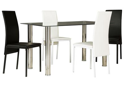 We Have Affordable Dining Room Sets From Trusted Furniture