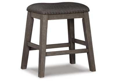 johnson swivel adjustable height bar stool