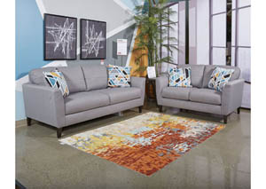 Living Room Sets Austin Tx living room austin's couch potatoes | furniture stores austin, texas Living Room Sets Austin Tx living room austin's couch potatoes | furniture stores austin, texas