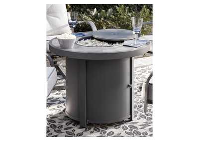 Fire Pits Rustic Furniture San Antonio Tx