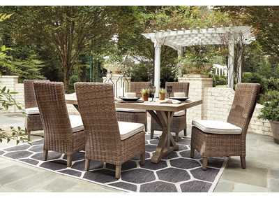 outdoor patio furniture Ocean City, NJ