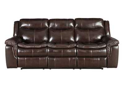 Nj Leather Sofa Retailers Best Discount Leather Sofas New Jersey