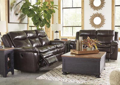Furniture Clearance Stores In Meridian Ms Clearance Furniture