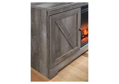 Ridge Home Furnishings Buffalo Amherst Ny Furniture