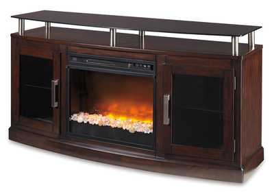 Nj Fireplace Unit Retailers Discount Fireplace Units New Jersey