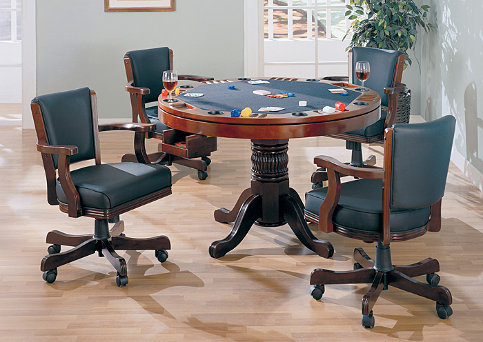 Austin S Couch Potatoes Furniture Stores Austin Texas Game Table