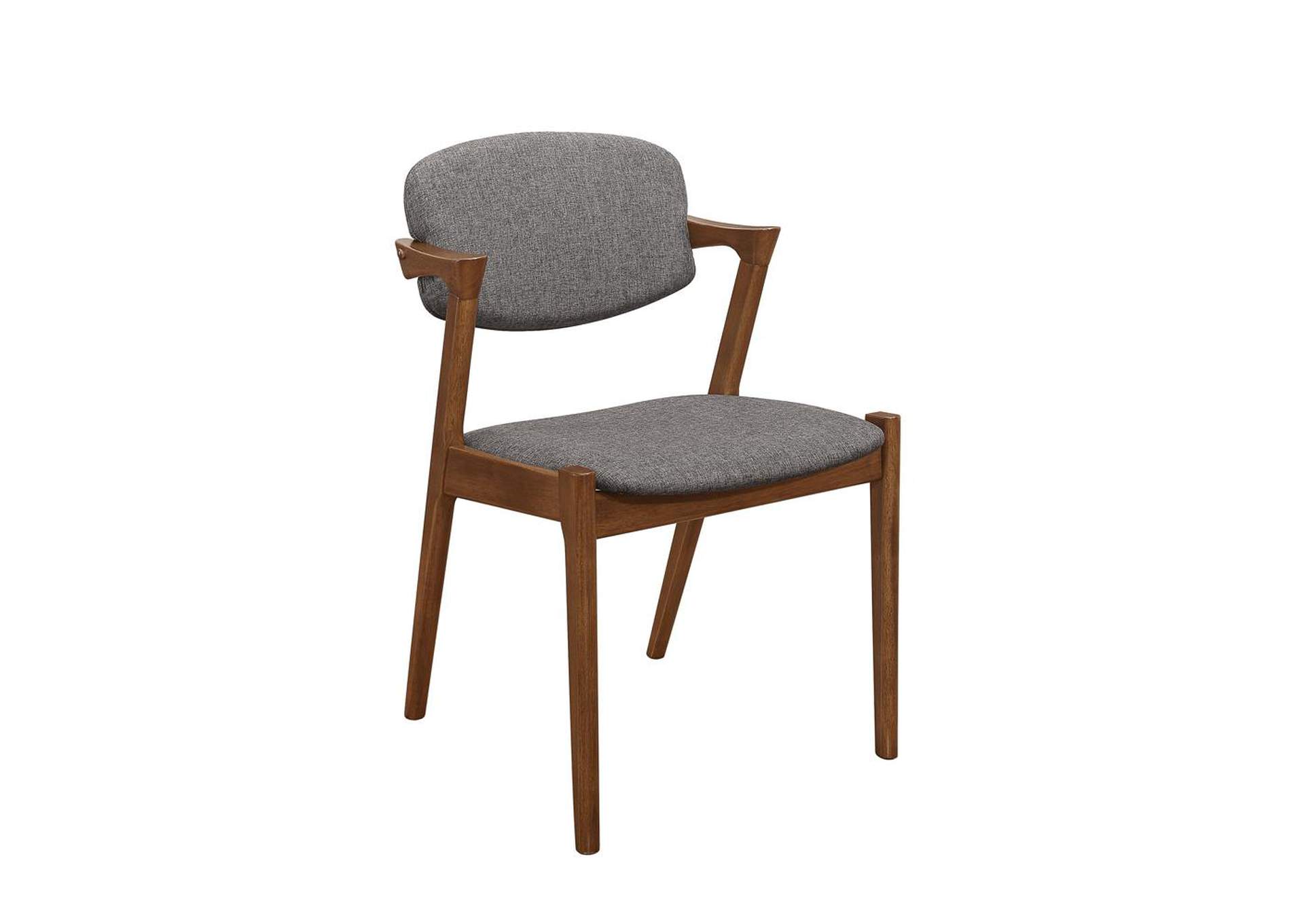 La Bro S Home Furnishings Livermore Ca Malone Dark Walnut