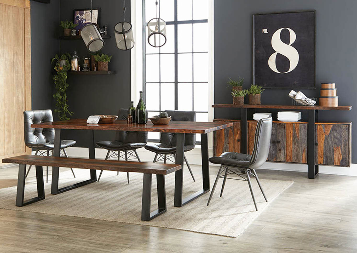 Big Box Furniture Discount Furniture Stores In Miami Florida