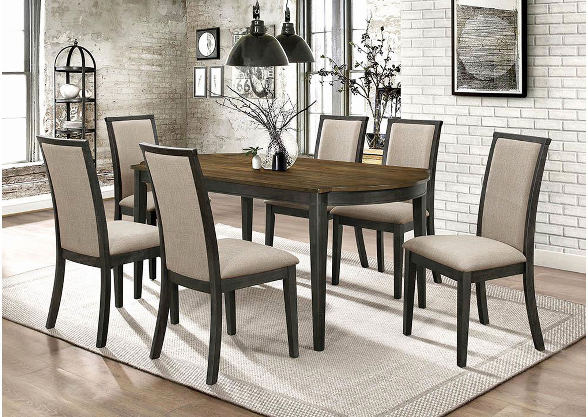 Frugal Furniture Boston Mattapan Jamaica Plain